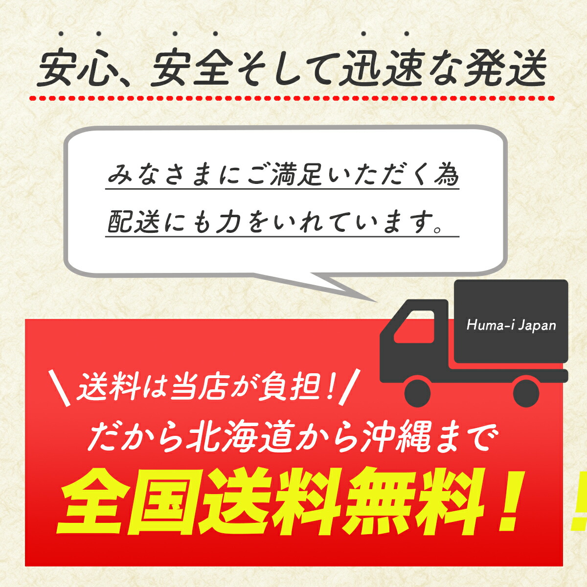フィッシンググローブ釣りアウトドア手袋3フィンガーレスグローブ滑り止め素材フィッシングサイズMLXLブラックレッド