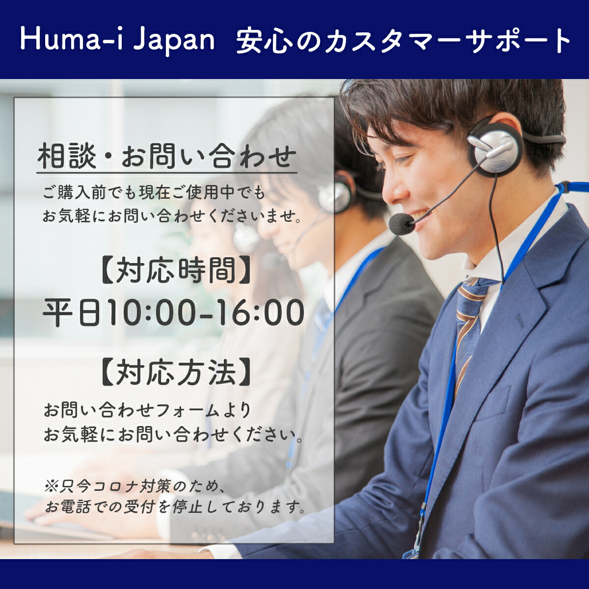 市場 暖炉 サーキュレーター 温風 自動 ダンロファン ストーブファン キャンプ 熱風 扇風機