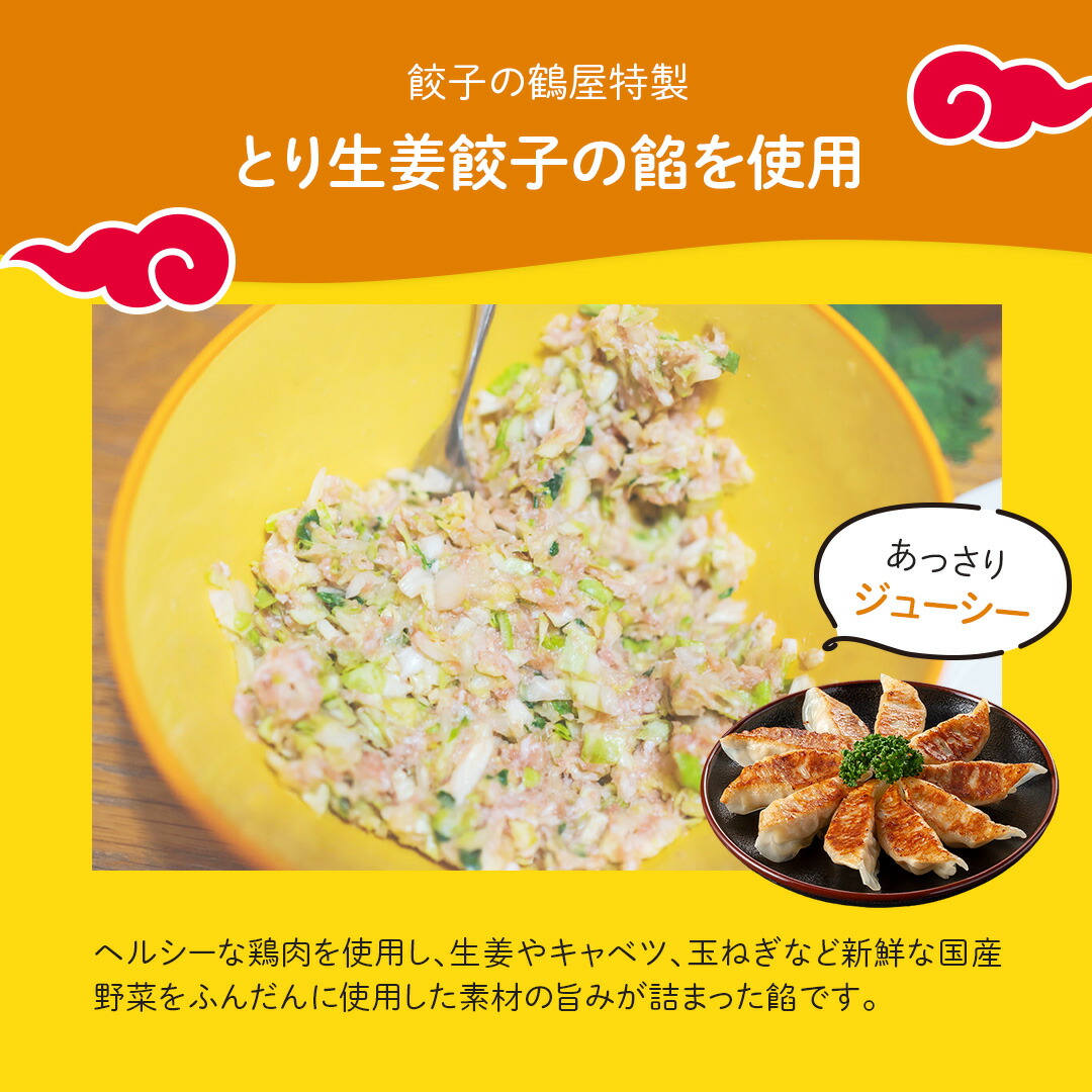 【送料無料】ネパール人監修鶏キーマカレー200g×10袋井出ちゃんぽん鶴屋ギフト食べ物父の日プレゼントカレーレトルト食品