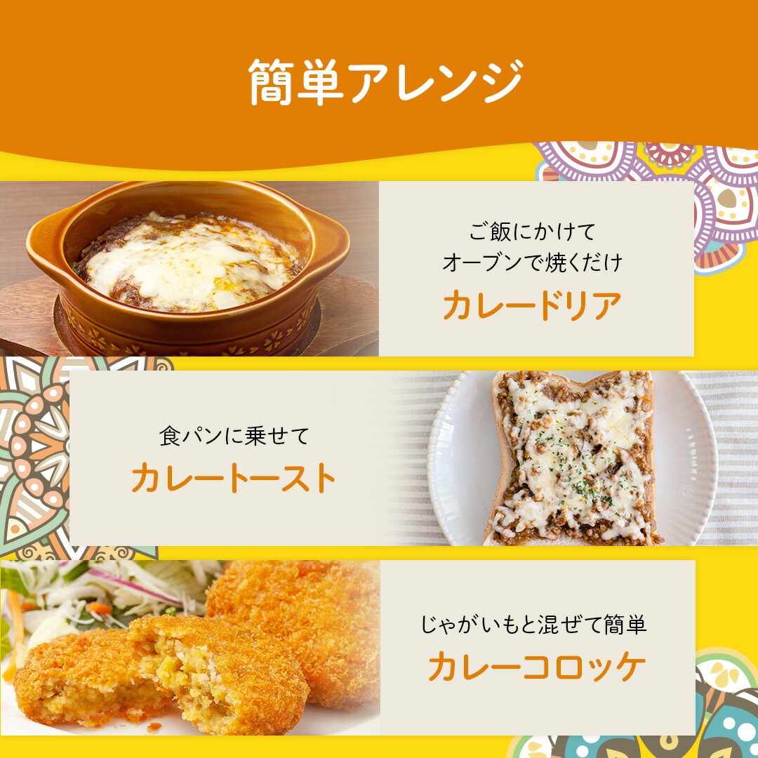 【送料無料】ネパール人監修鶏キーマカレー200g×10袋井出ちゃんぽん鶴屋ギフト食べ物父の日プレゼントカレーレトルト食品