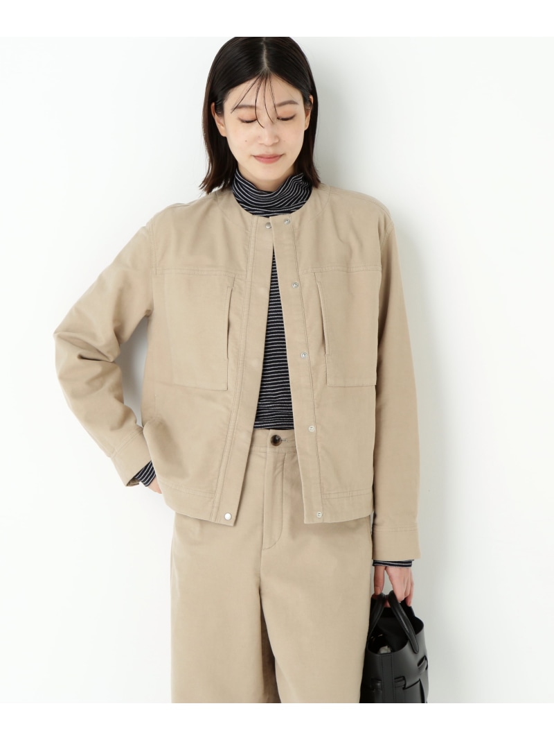 楽天市場】【SALE／60%OFF】ファインウールダブルモッサ human woman