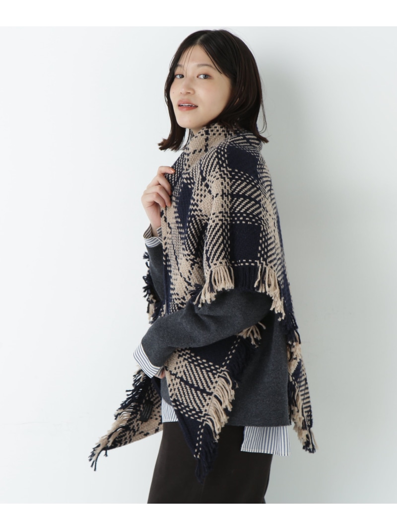 HUMANMADE　バンダナ　スカーフ ヒューマンメイド 楽天市場】希少 HUMAN MADE × CPFM カスタムストールバンダナ