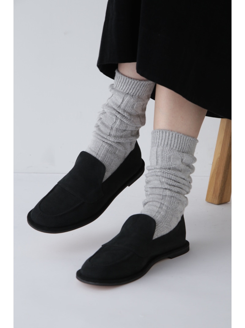 ヒューマンメイド 靴下 PILE SHORT SOCKS 楽天市場】HUMAN MADE 靴下 ヒューマンメイド SHORT PILE SOCKS