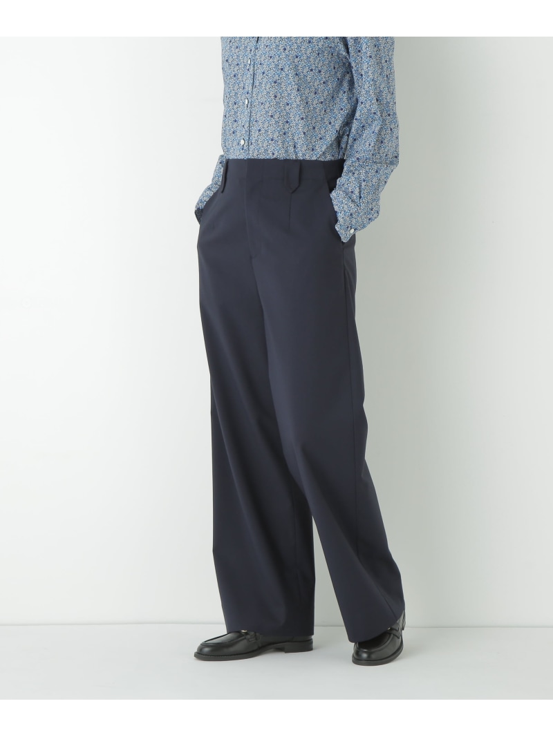 楽天市場】◇コーデュロイセミワイド human woman ヒューマン ウーマン