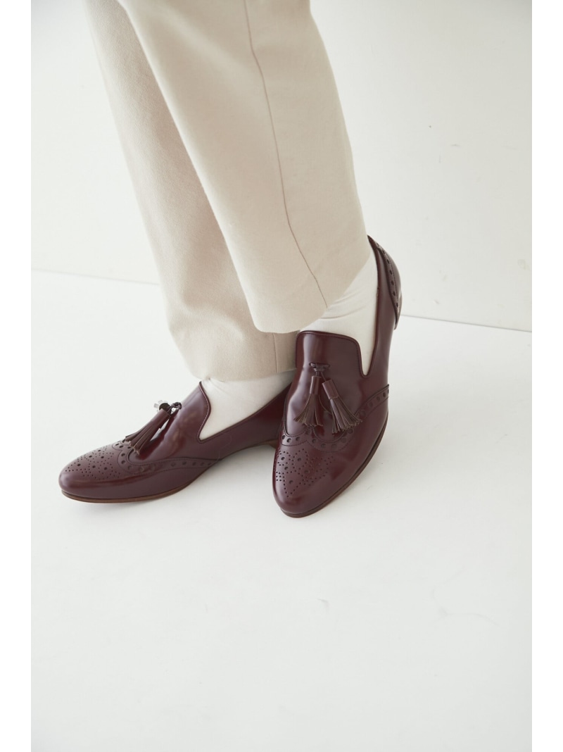 ✨極美品✨HUMAN WOMAN ヒューマンウーマン 革靴 レースアップシューズ 楽天市場】【SALE／50%OFF】コーヒー染めハイカットスニーカー