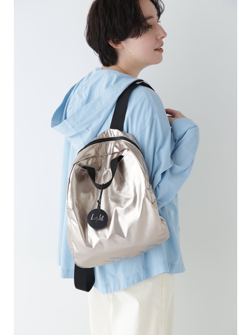 楽天市場】HUMAN MADE ヒューマンメイド リュック COTTON CANVAS