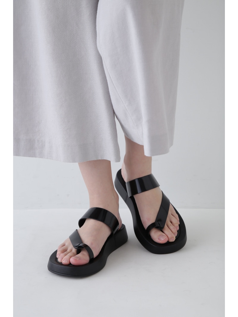 楽天市場】HUMAN MADE 23ss PAPER SANDALS 27.0cm ヒューマン