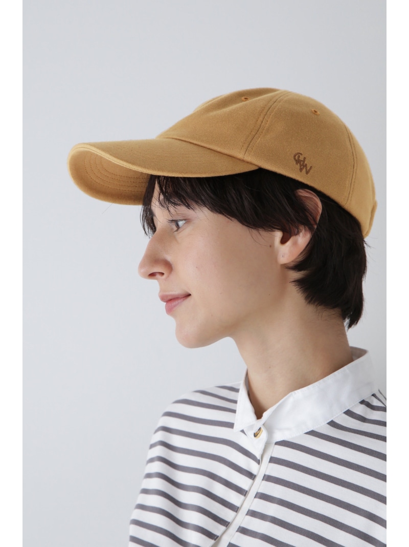 楽天市場】日本未入荷 HUMANMADE ヒューマンメイド 6パネル