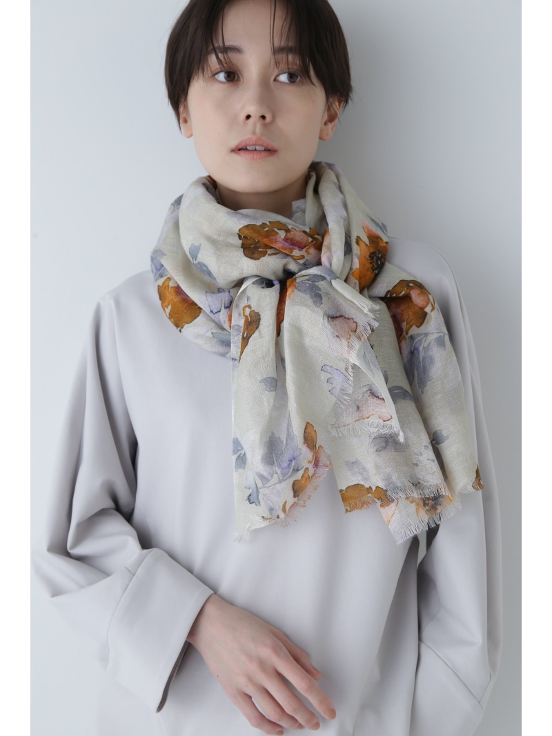HUMANMADE　バンダナ　スカーフ ヒューマンメイド bandana-2-1-43c97.jpg?fit=max&