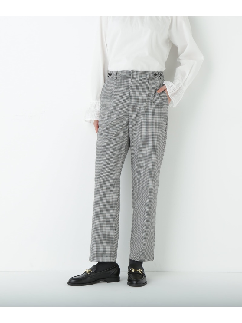 【SALE／20%OFF】≪ウォーム原材料≫裏起毛引っ切り無いズボン下 human woman ヒューマン 成人女性 ズボン下 余分の物のズボン下 黒いこと 米国海軍【RBA_E】【貨物輸送無料】[ Fashion]