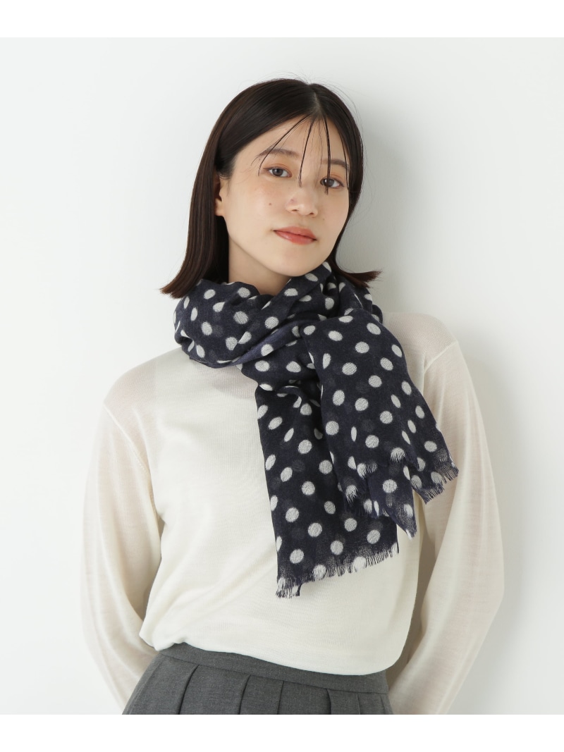 楽天市場】希少 HUMAN MADE × CPFM カスタムストールバンダナ