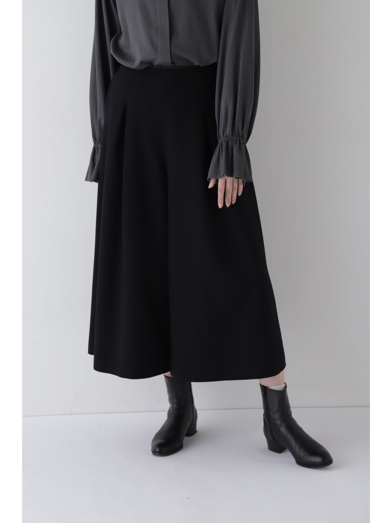 楽天市場】【SALE／50%OFF】◇リーフプリントスカート human woman