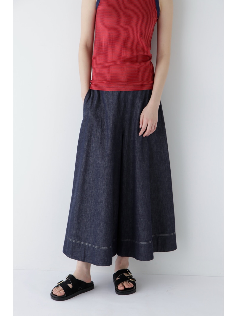 楽天市場】【SALE／64%OFF】◇ドライポリエステルストレッチポプリン