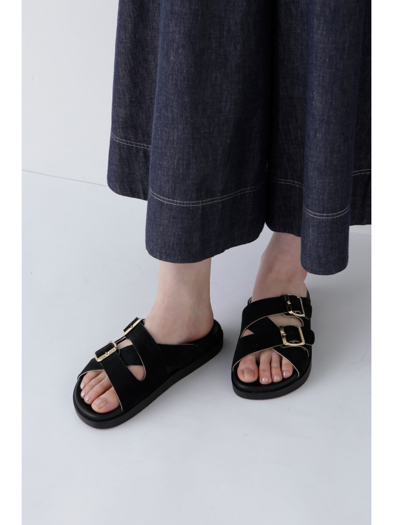 楽天市場】HUMAN MADE 23ss PAPER SANDALS 27.0cm ヒューマン