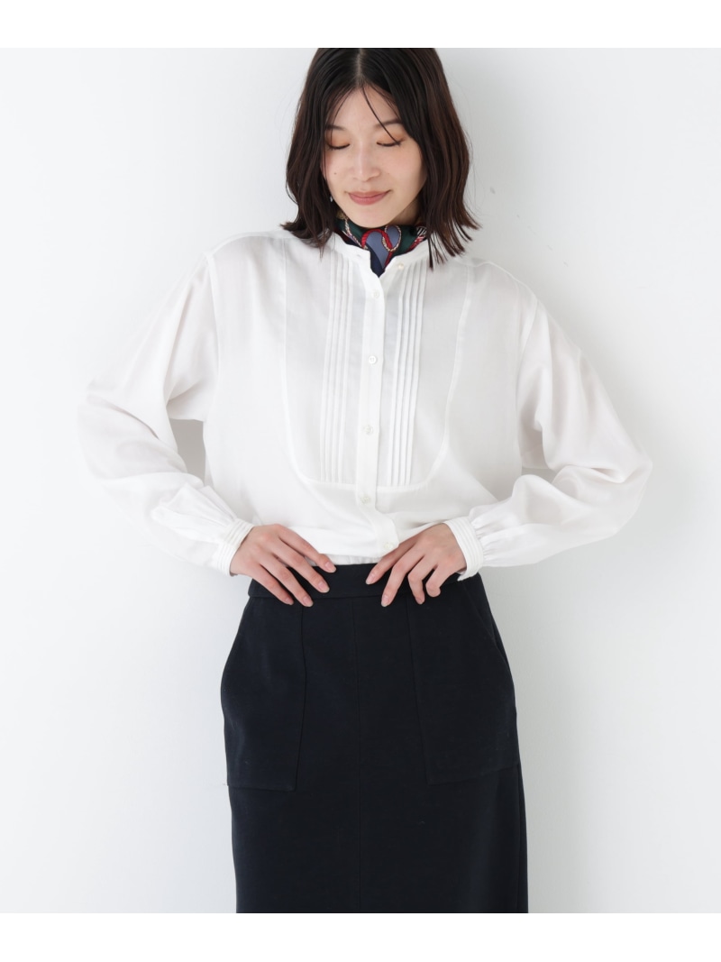 楽天市場】【SALE／28%OFF】◇セルロースレーヨンスムースドッキング7