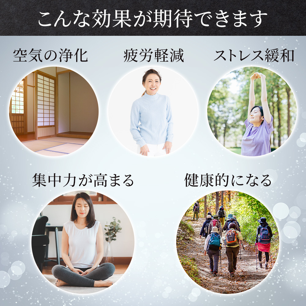 お香立てシンプル×和×コンパクトインテリアにもなるおしゃれでシンプルなデザインお香立ておしゃれ線香立てお香たて香立てお線香立てインテリアお香立ておこうたてオシャレシンプル香皿香立お香置きレトロ