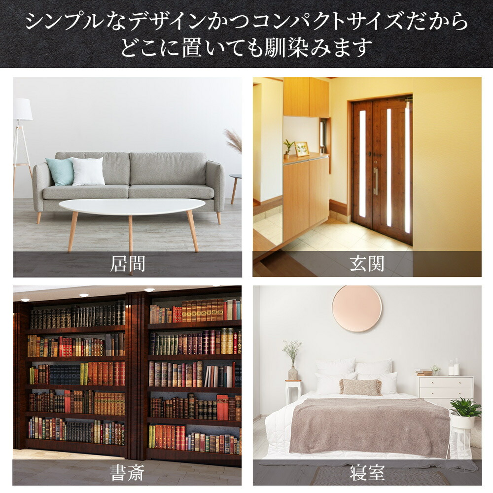 お香立てシンプル×和×コンパクトインテリアにもなるおしゃれでシンプルなデザインお香立ておしゃれ線香立てお香たて香立てお線香立てインテリアお香立ておこうたてオシャレシンプル香皿香立お香置きレトロ