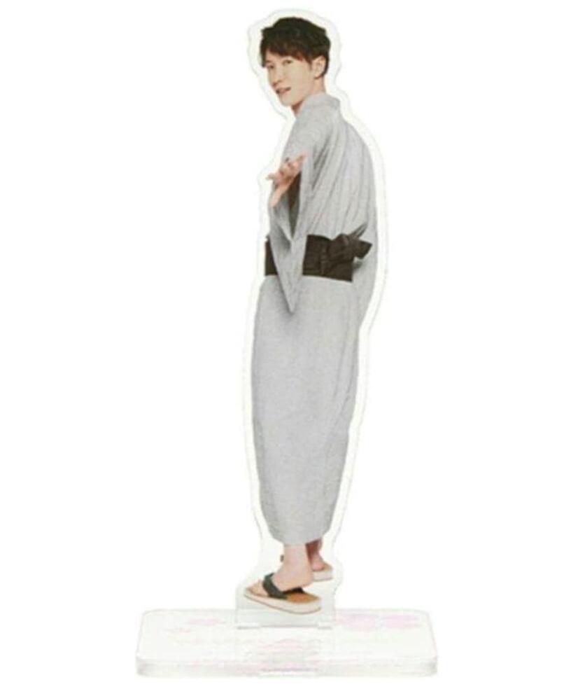 楽天市場】Snow Man LIVE TOUR 2022 Labo ペンライト オフィシャル