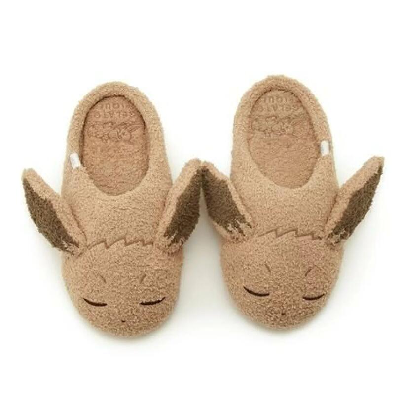 楽天市場】【月間優良ショップ】【スーパーマリオ】【ユニ