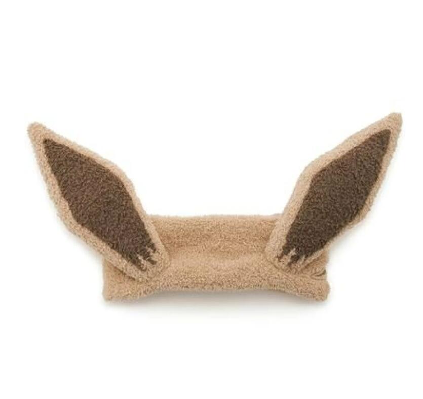 楽天市場】【ポケモンスリープ】ジェラート カビゴンヘアバンド gelato