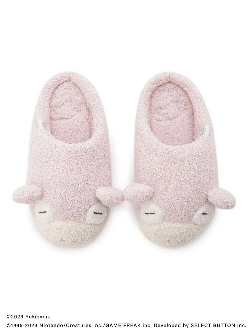 ジェラート ピケ　ベビモコルームシューズ　×2 Amazon.co.jp: [ジェラート ピケ] 【KOUSUKE SHIMIZU】HOMMEベビ