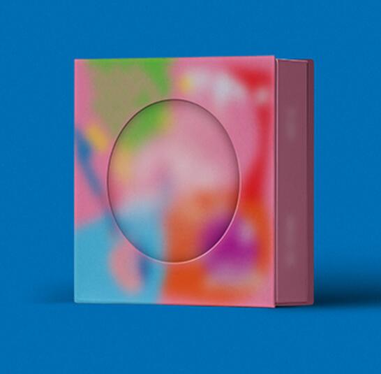 楽天市場】[当店限定特典付] SEVENTEEN CARAT Ver [ SPILL THE