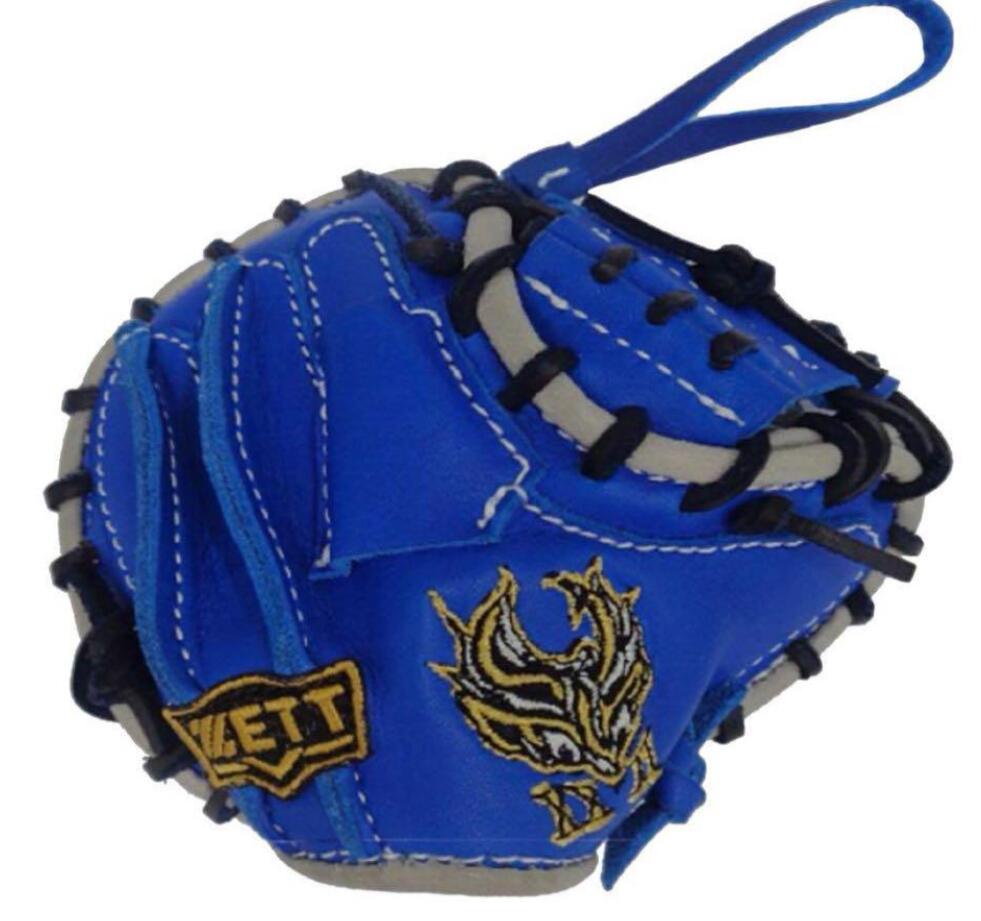 楽天市場】読売 ジャイアンツ ボブルヘッド フィギュア 球団創設 80