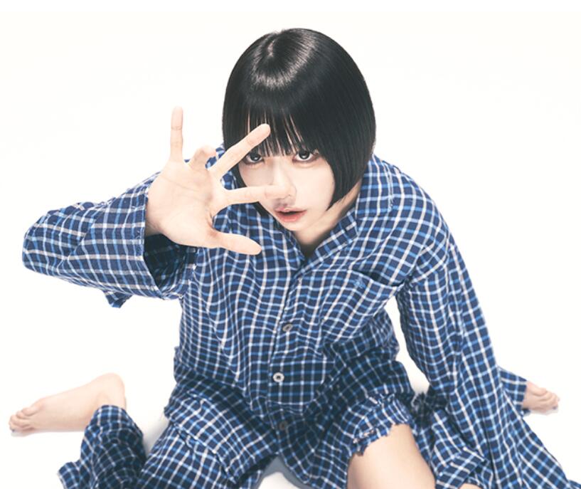楽天市場】応援店特典：B2告知ポスター付き！ano ニューアルバム