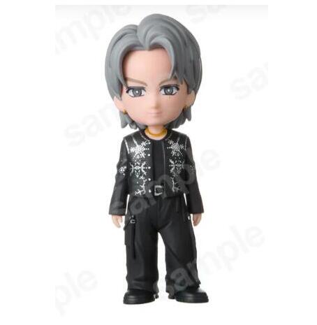 楽天市場】【即納】【月間優良ショップ】 number_i No.I オリジナル