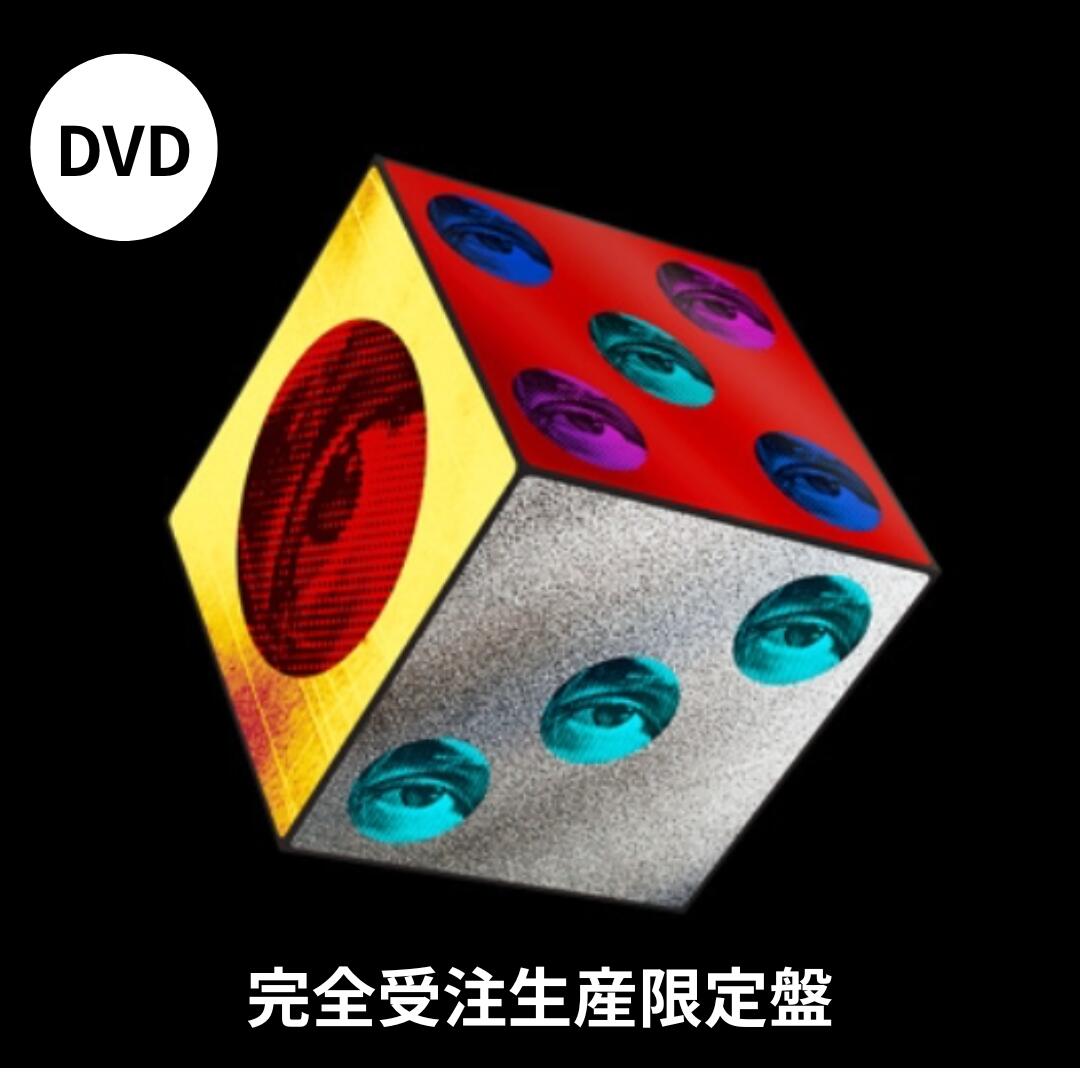 楽天市場】(DVD)【限定先着特典：オリジナルナップサック付き】 稲葉