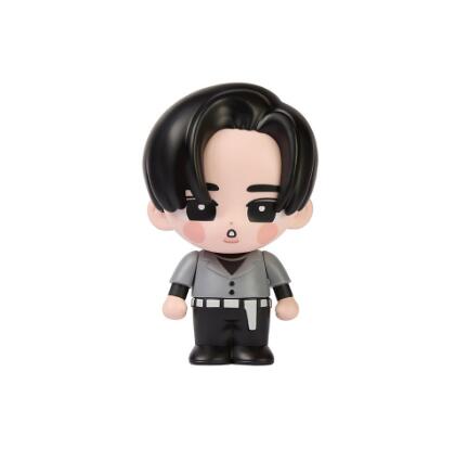 楽天市場】【即納】すのチルぶら下がらないシリーズ (BIGぬいぐるみ