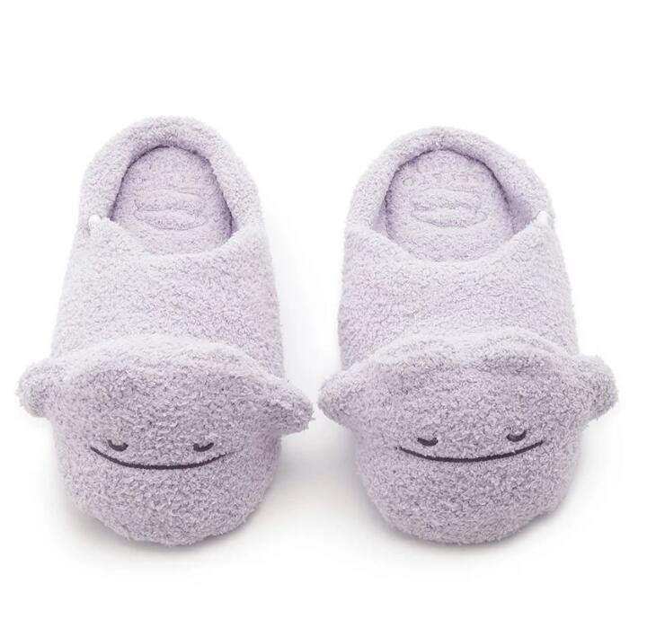 楽天市場】【月間優良ショップ】【スーパーマリオ】【ユニセックス