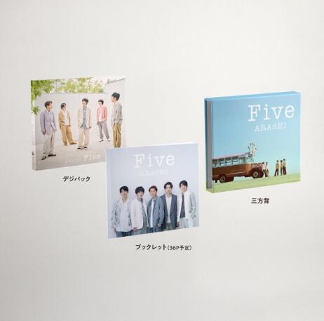 嵐 大野智 相葉雅紀 櫻井翔 青木さん家の奥さん ミツオ 演技者。vol.1 嵐の魅力を堪能する大野智と仲間たち | TikTok
