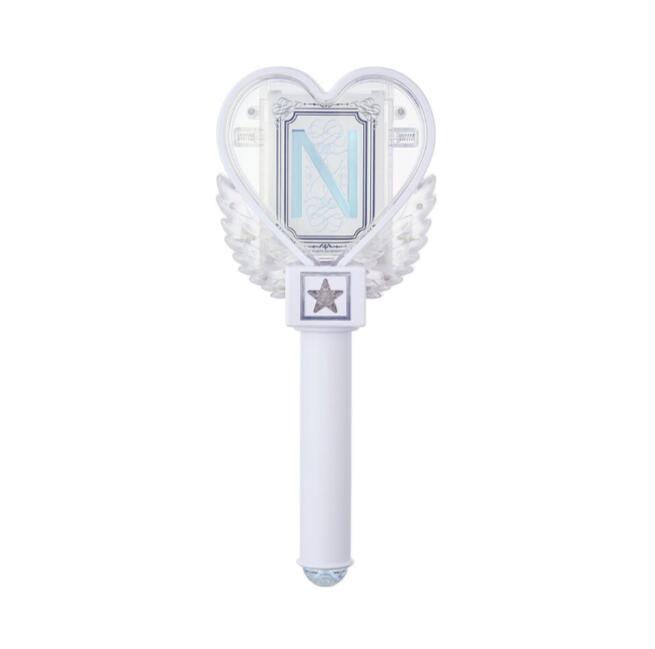 中島健人 ペンライト THIS IS KENTY -IDOL ver2.0- オフィシャルグッズ 周遊旅行グッズ
