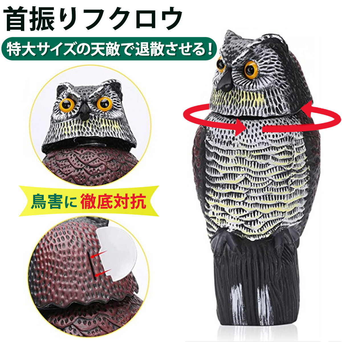 Man ヘアバンドセット　すのチル　新品未開封　お値下げ可能 Amazon.co.jp: Snow Man Dome Tour 2024 RAYS すのチルぶら