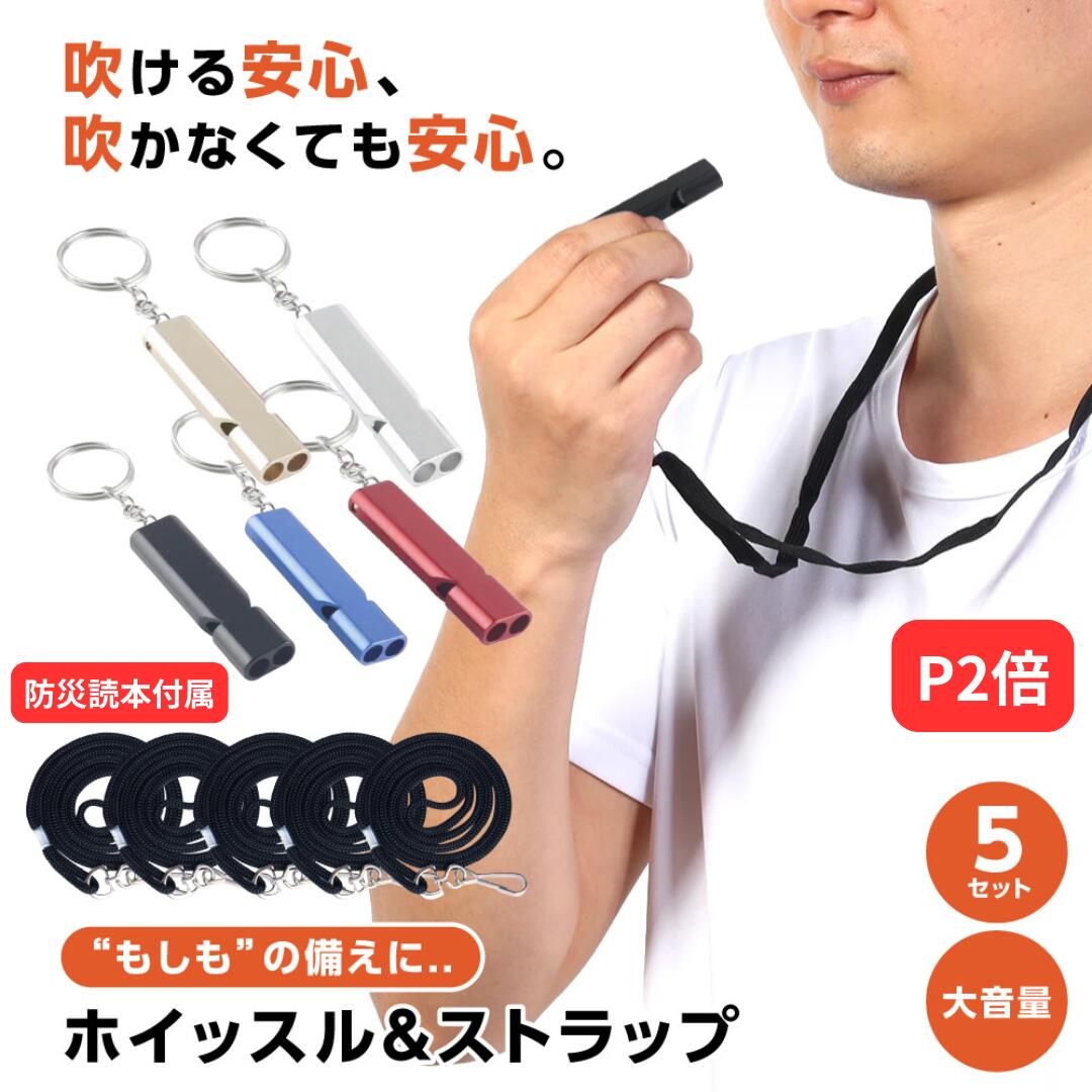 楽天市場】【即納】【月間優良ショップ】 Snow Man Dome Tour 2024