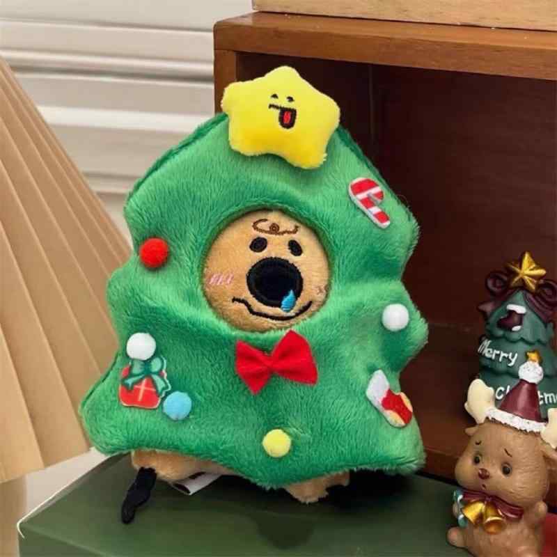 У ページ　⌇ ちびぬい　服 ꒰ ちびスト・ちびぬい用 ꒱ お問い合わせページ セットアップ
