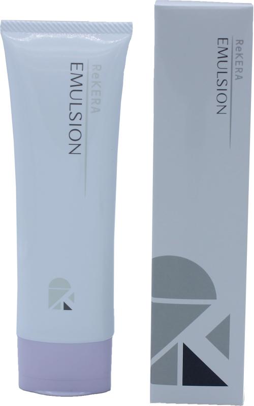 楽天市場】ReKERA リケラ エマルジョン 1000ml リトルサイエンティスト