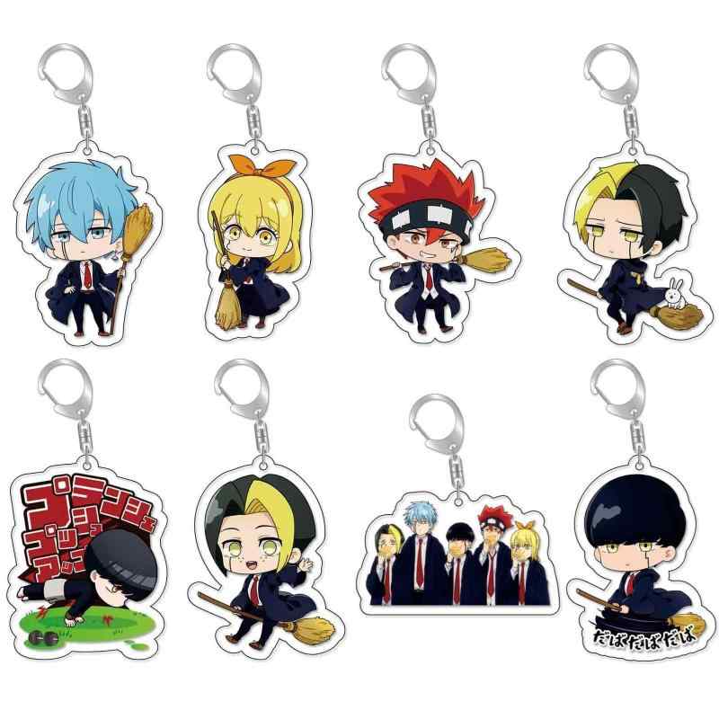 楽天市場】マッシュル ぎゅぎゅっと ミニスタンド フィン エイムズ