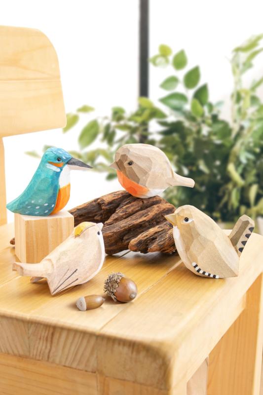 TGIF　No.388 海の生き物大図鑑　ギフト　プレゼント インテリア TGIF No.388 海の生き物大図鑑 ギフト プレゼント インテリア