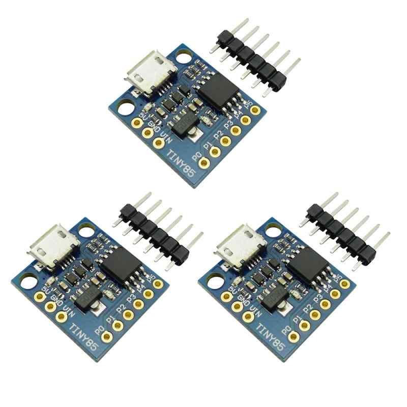 楽天市場】Makeblock USB ドングル Bluetooth デバイス 信号安定