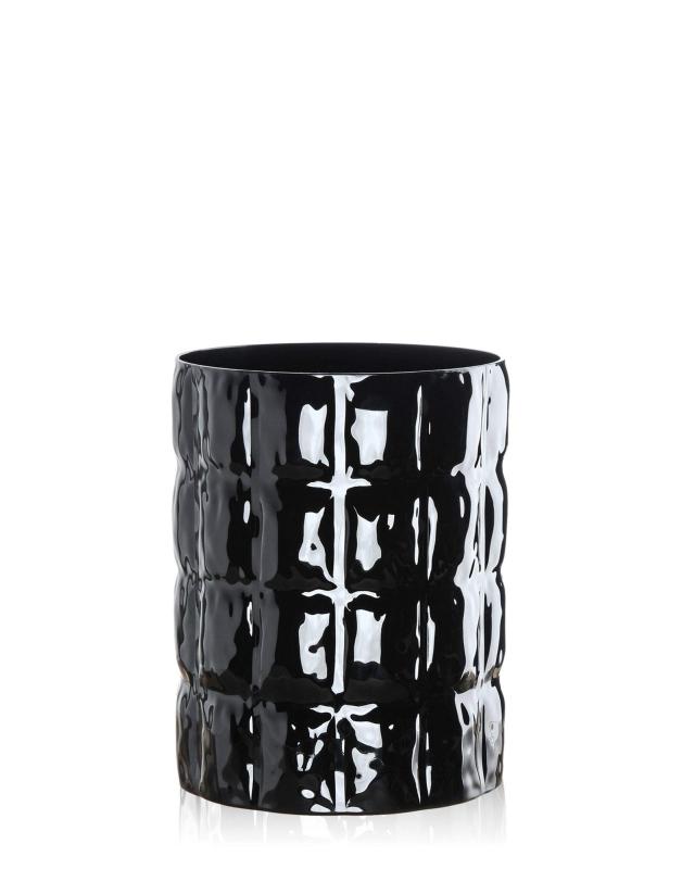 カルテル　kartell  フラワーベース　マトラッセ マトラッセ｜Kartell｜カルテルオフィシャルサイト｜イタリア製