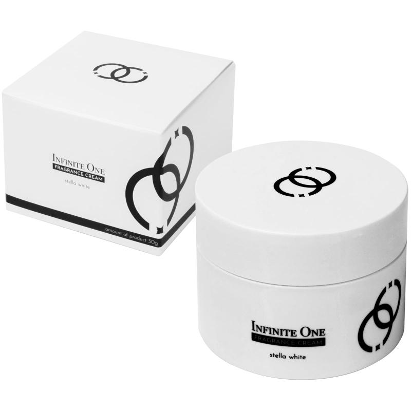 楽天市場】パナソニック Panasonic 充電式掃除機 ハンドル