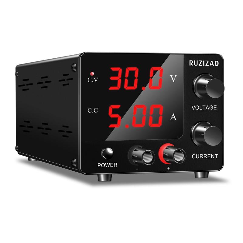 まもっぴ直流安定化電源新型SPS-3010H（30V/10A） 24674958_3.jpg