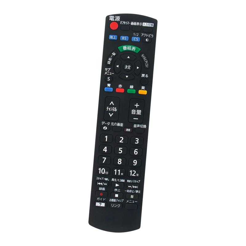 楽天市場】【データカウンター部品】アサヒ ワンエー スウォーズ