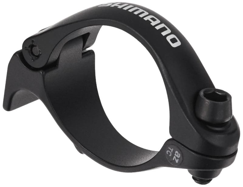 楽天市場】SHIMANO(シマノ) HP-7410 JIS NJS IHP7410J」 : DONZ