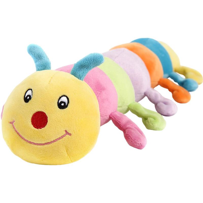 楽天市場】カッツバディ ドラフトウェイカー KAT'S Buddy DRAFT WAKER