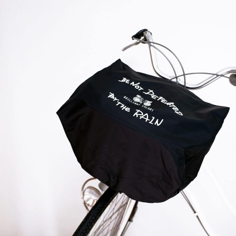 (未使用･未開封品)　LEZAX(レザックス) TEE-OFF ヘッドカバー ドライバー用  TOHC-6551 ブラック×レッド 0pbj0lf LEZAX(レザックス) TEE-OFF ヘッドカバー ドライバー用 TOHC