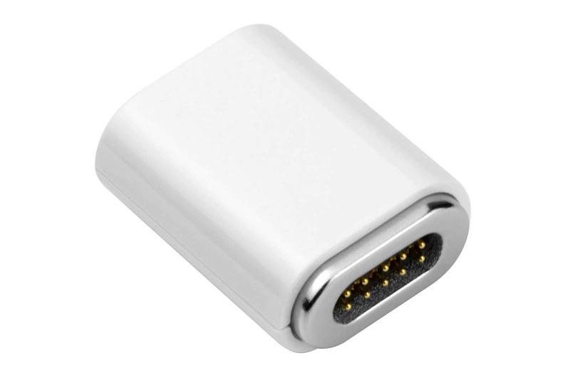 LG Dual Screen　極美品 2025年最新】lg v60 thinq 5g デュアルスクリーンの人気アイテム