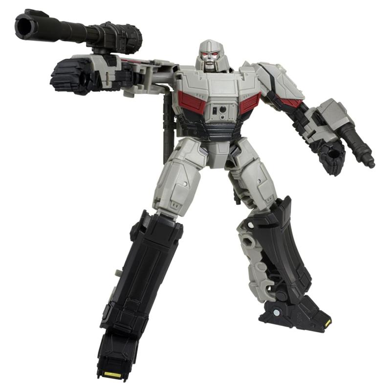 メ*2様 トランスフォーマー　マスターピース　メガトロン　MP 5 71S+ghI0j0L._UF894,1000_QL80_.jpg